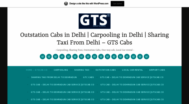 gtscabs.wordpress.com