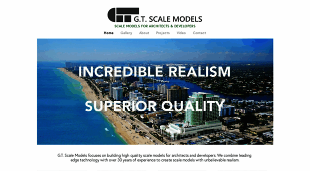 gtscalemodels.com