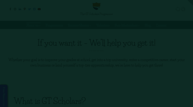 gtscholars.org