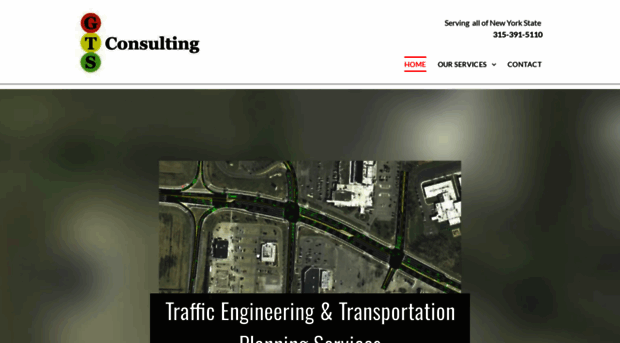 gtsconsulting-ny.com