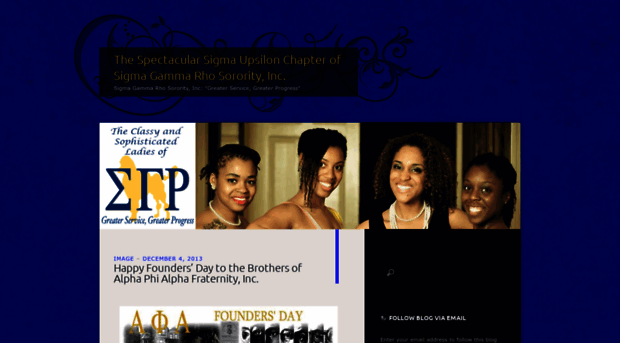 gtsgrho.wordpress.com