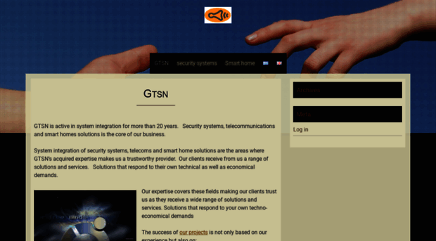 gtsn.gr