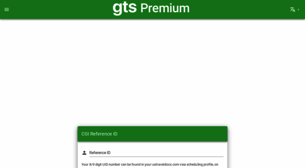 gtspremium.com