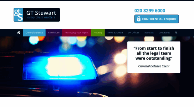 gtstewart.co.uk