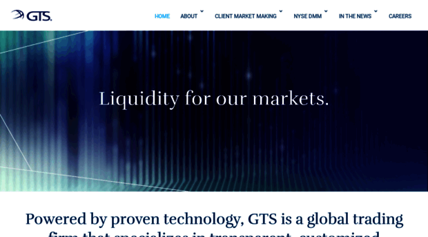 gtsx.com