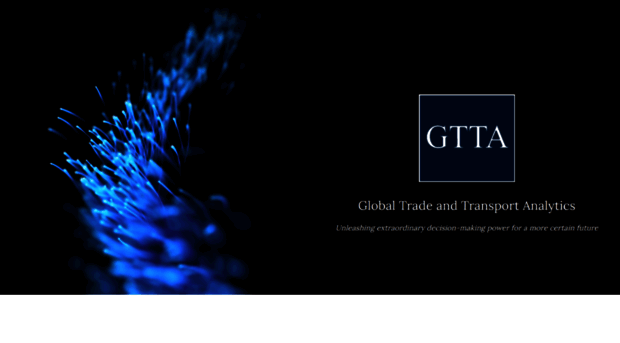 gttanalytics.com