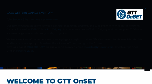 gttonset.com