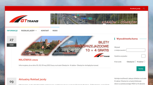 gttrans.com.pl