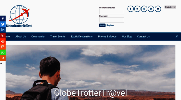 gttravelweb.com