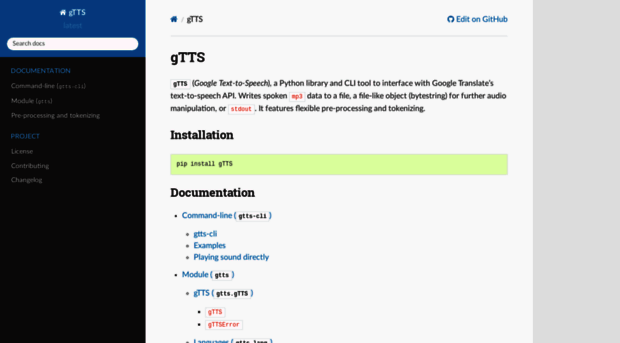 gtts.readthedocs.io