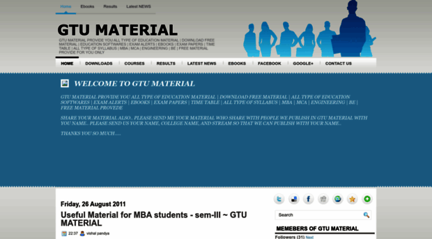 gtu-material.blogspot.com