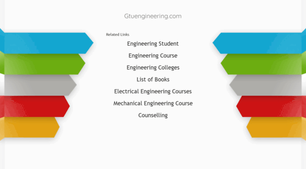 gtuengineeringmaterial.blogspot.com