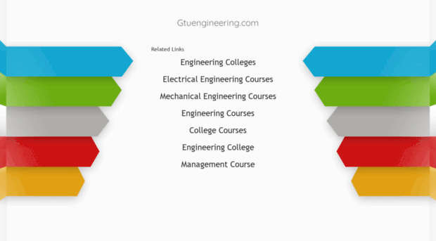 gtuengineeringmaterial.blogspot.in