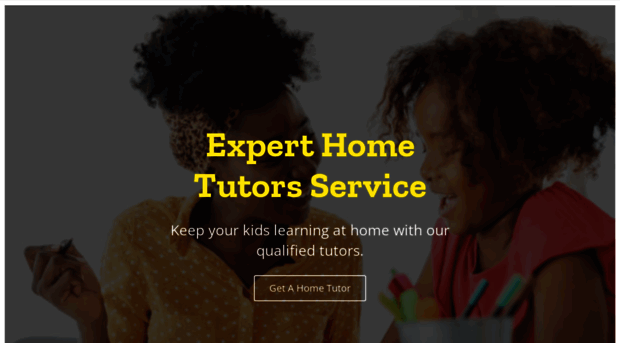 gtutors.com.ng