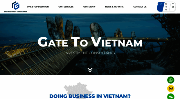 gtvn.com.vn