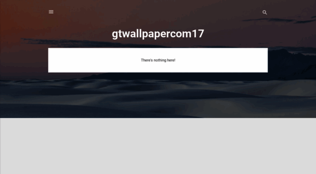 gtwallpapercom17.blogspot.com