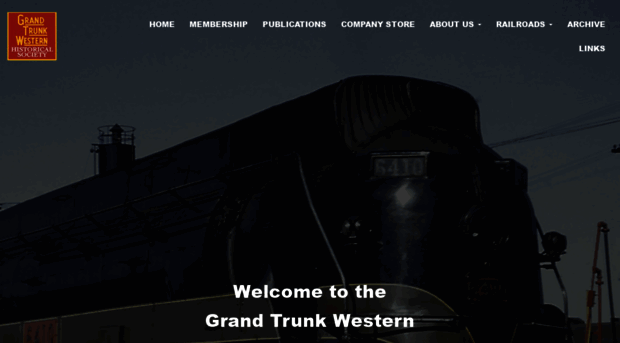 gtwhs.org