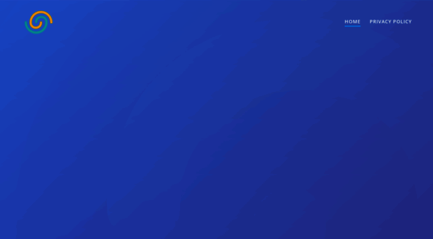 gtwoapp.com