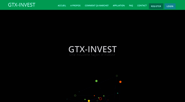 gtx-invest.com