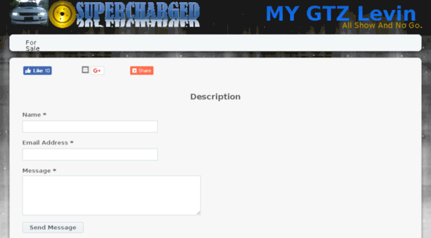 gtz.vpweb.com