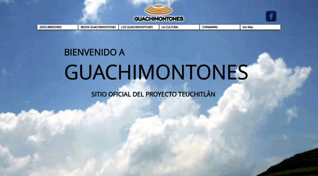 guachimontonesoficial.com