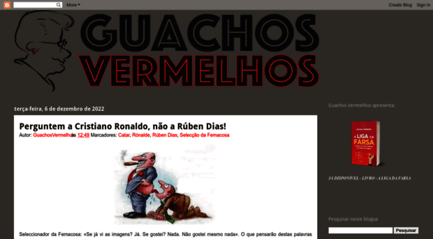 guachosvermelhos.blogspot.pt