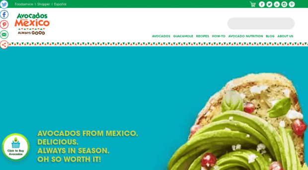 guacit.com