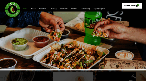 guacmexigrill.ca