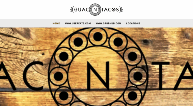 guacntacos.com