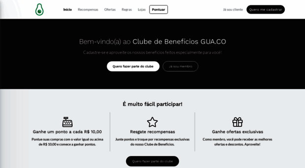 guaco.valoriza.io