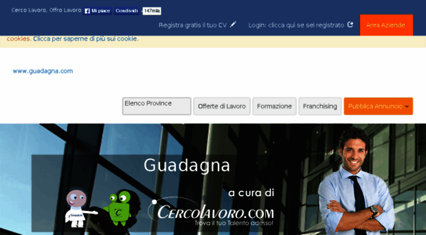 guadagna.com