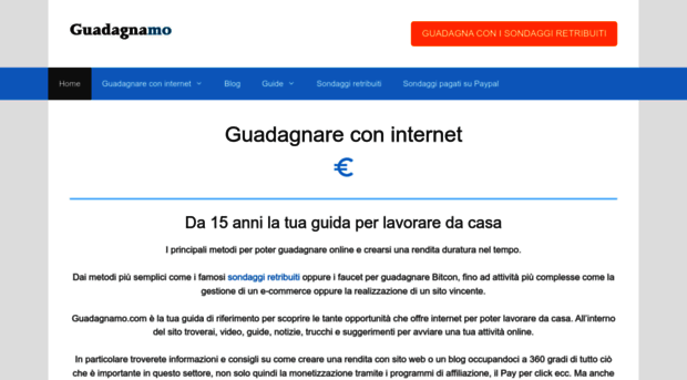 guadagnamo.com