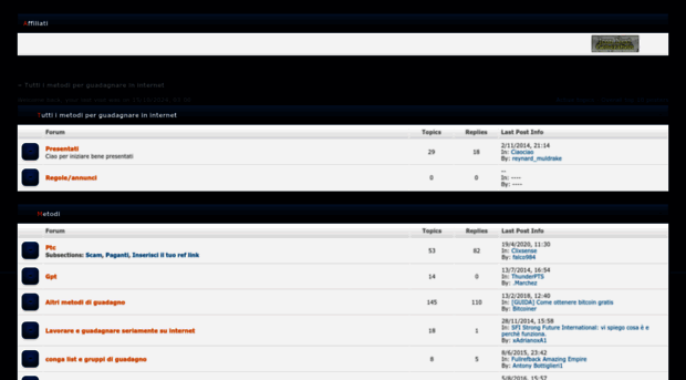 guadagnare.forumfree.it