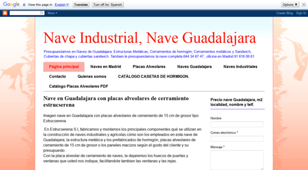 guadalajara.naveindustrialmadrid.com