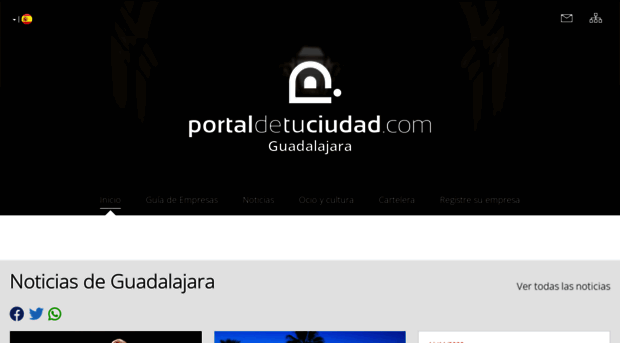 guadalajara.portaldetuciudad.com