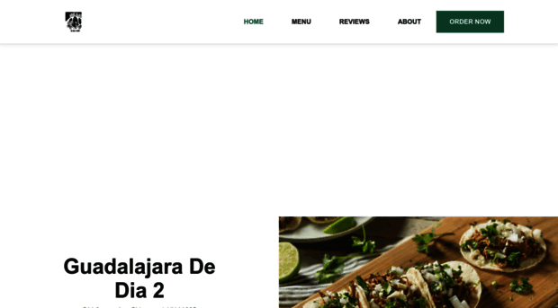 guadalajaradedia2.com