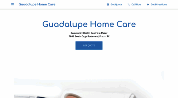 guadalupe-home-care.business.site