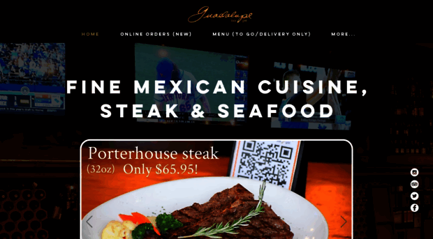 guadalupebargrill.com