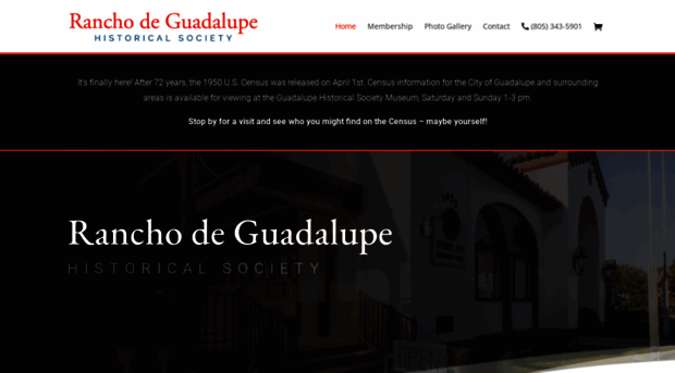 guadalupemuseum.org