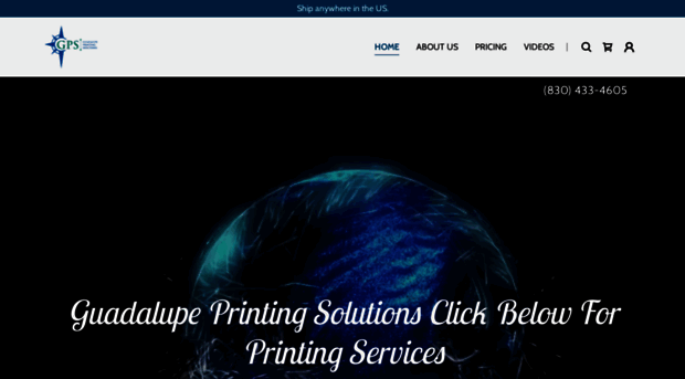 guadalupeprinting.com