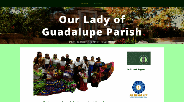 guadalupestl.org