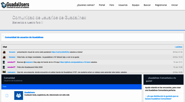 guadausers.eu.org