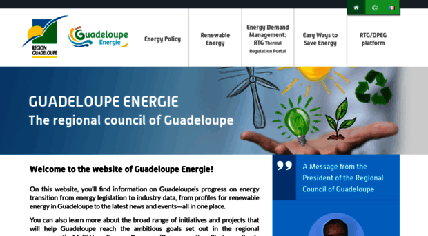 guadeloupe-energie.gp