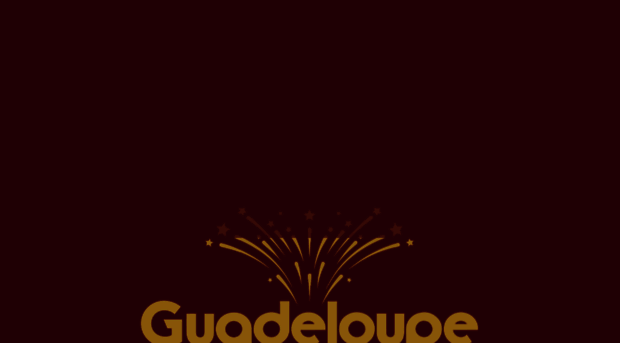 guadeloupereceptions.com