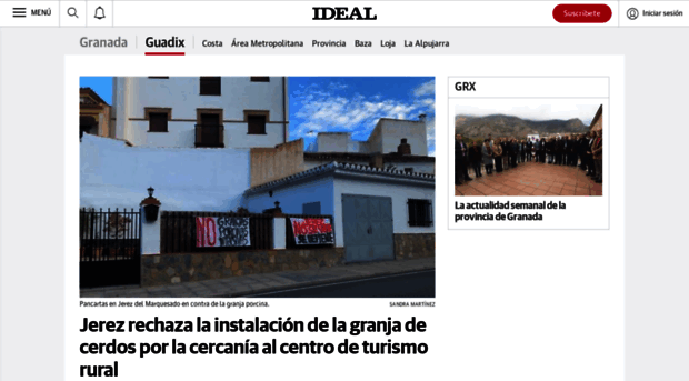 guadix.ideal.es