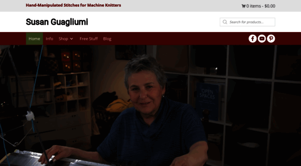 guagliumi.com