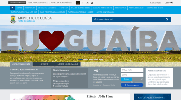 guaiba.rs.gov.br