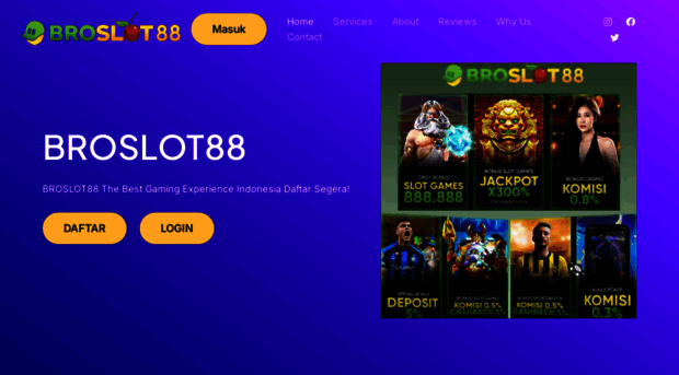 guakepo.com