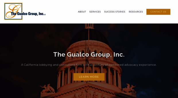 gualcogroup.com