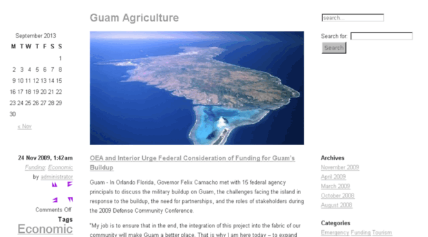 guamagriculture.org